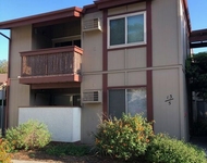 Unit for rent at 5452 Adobe Falls Rd Unit 13, San Diego, CA, 92120