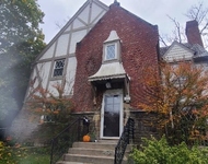 Unit for rent at 787 Ludlow Avenue 2c, CINCINNATI, OH, 45220