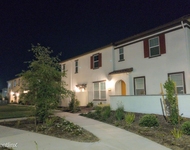 Unit for rent at 6152 Campus Parkway, Roseville, CA, 95747