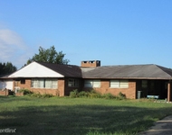 Unit for rent at 3333 8th St Rd, huntington, WV, 25701