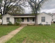 Unit for rent at 1023 La Clede St, Waco, TX, 76705