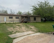 Unit for rent at 443 Daybreak St, Waco, TX, 76705