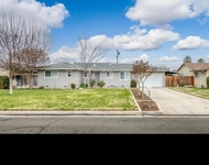 Unit for rent at 5641 East Austin Way, Fresno, CA, 93727