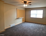 Unit for rent at 2203 Adams Ave 14, Huntington, WV, 25704