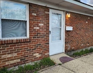 Unit for rent at 2854 Joyce Ave Apt D, Columbus, OH, 43211