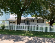 Unit for rent at 1606 E 3rd Ave, Stillwater, OK, 74074