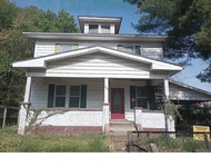 Unit for rent at 504 Williams Avenue, Raceland, KY, 41169