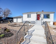 Unit for rent at 3301 W 7th Ave, Denver, CO, 80204