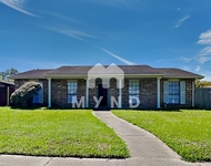 Unit for rent at 14030 Merry Meadow Dr, Houston, TX, 77049