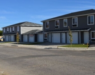 Unit for rent at 4138 Wynne Ave, Butte Mt, Butte, MT, 59701