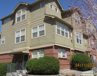 Unit for rent at 12865 King St, Broomfield, CO, 80020