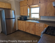 Unit for rent at 1517 11th Ave., Lewiston, ID, 83501