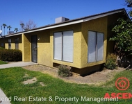 Unit for rent at 4908 Stine Road, Bakersfield, CA, 93313