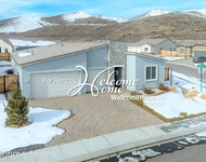 Unit for rent at 441 Chelmsford Dr, Verdi, NV, 89439