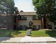 Unit for rent at 14794 East 2nd Avenue #f-309, Aurora, CO, 80011