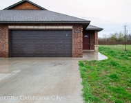 Unit for rent at 1867 Cypress Ln, El Reno, OK, 73036