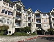 Unit for rent at 255 W Bakerview Rd #102, Bellingham, WA, 98226