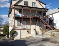 Unit for rent at 144 Pine Street, Greenwich, Connecticut, 06830