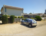 Unit for rent at 615 Union Ave, Apt. B, Orcutt, CA, 93455