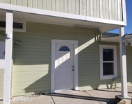 Unit for rent at 8030 Lake Street Unit #3, Lower Lake, CA, 95457