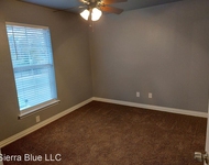 Unit for rent at 310 E. Pine & 311 E. Pine, HALLSVILLE, TX, 75650