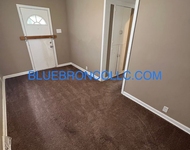 Unit for rent at 2544 S Overton Ave, Independence, MO, 64052