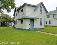 Unit for rent at 1503 Mississippi Street, La Crosse, WI, 54601