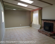 Unit for rent at 7187 Lynridge Court, San Diego, CA, 92120