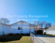 Unit for rent at 875 20th St. #3, Ogden, UT, 84401