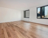 Unit for rent at 445 West 35th Street, NEW YORK, NY, 10001