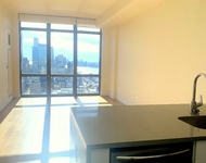 Unit for rent at 606 West 57th Street, NEW YORK, NY, 10019