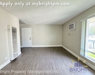 Unit for rent at 8670 Fair Oaks Boulevard, Carmichael, CA, 95608