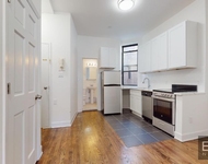 Unit for rent at 332 East 93rd Street, Manhattan, NY, 10128