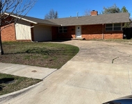 Unit for rent at 3109 Nw 61pl, Oklahoma City, OK, 73112