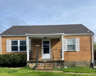 Unit for rent at 1706 Norcol Ln, Cincinnati, OH, 45231