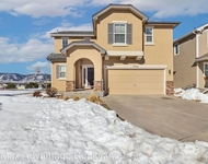 Unit for rent at 1464 Red Mica Way, Monument, CO, 80132