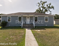 Unit for rent at 2107 Woodlawn Dr N, Mobile, AL, 36605