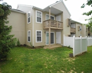 Unit for rent at 2602 Beacon Hill Dr, SOUTHAMPTON, PA, 18966