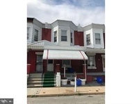 Unit for rent at 5428 Osage Ave, PHILADELPHIA, PA, 19143