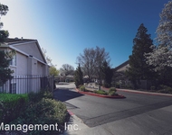 Unit for rent at 1625 Woodcreek Dr Fairfield, Fairfield, CA, 94534