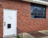 Unit for rent at 156 Chestnut Ave, OAKLYN, NJ, 08107