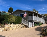 Unit for rent at 2432 Banner Ave Unit A, Summerland, CA, 93067
