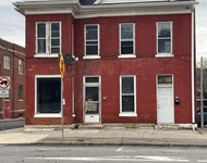 Unit for rent at 31 A Marble St, LEWISTOWN, PA, 17044