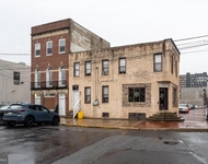 Unit for rent at 333 Arch St, CAMDEN, NJ, 08102