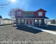 Unit for rent at 1005 E Colorado Ave, Nampa, ID, 83686