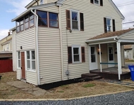 Unit for rent at 115 Mantua Blvd, MANTUA, NJ, 08051