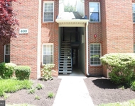 Unit for rent at 408 Diamond Dr, NEWTOWN, PA, 18940