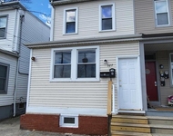 Unit for rent at 327 N Burlington St, GLOUCESTER CITY, NJ, 08030