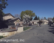 Unit for rent at 1101 Alamo Dr, Vacaville, CA, 95687