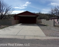 Unit for rent at 118 E Santa Cruz Rd E Fry Blvd, Huachuca City, AZ, 85616